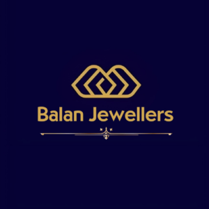 Balan Jewellers