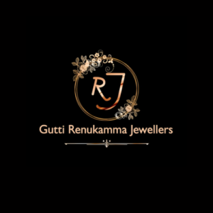 Gutti Renukamma Jewellers