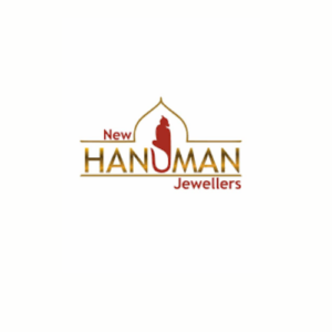 Hanuman Jewellers