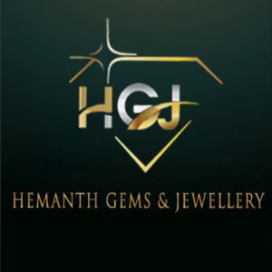 Hemanth Gems and Jewellery