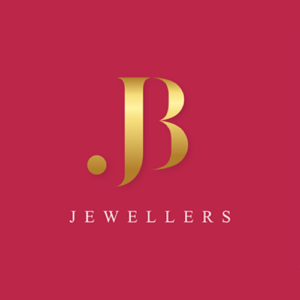 Jai Balaji Jewellers