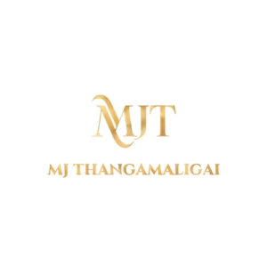 MJ Thangamaligai Jewellers