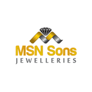 MSN Sons Jewellers