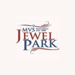 MVS Jewel Park