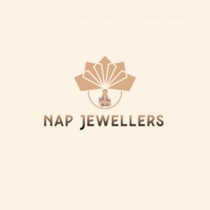 NAP Jewellers