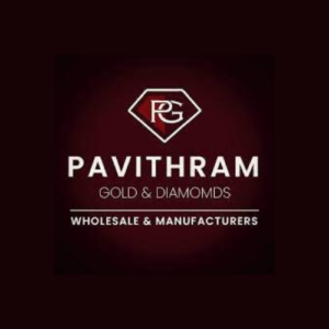 Pavithram Gold and Diamonds