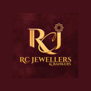 RC Jewellers