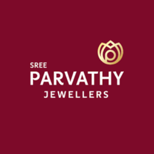 Sree Parvathi Jewellers