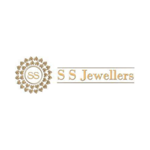 Sree Srinivasa Jewellers