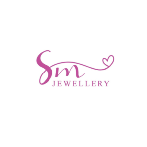 Sri Majura Jewellery House