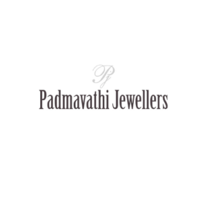 Sri Padmavathi Jewellers