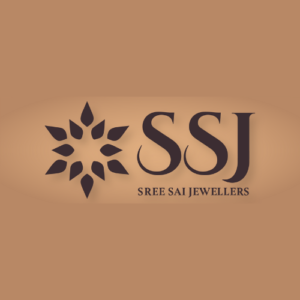 Sri Sai Jewellers