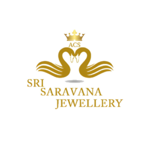 Sri Saravana Jewellery