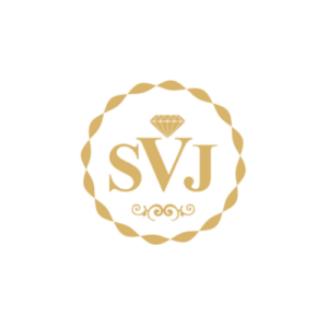 Sri Venkateswara Jewellers