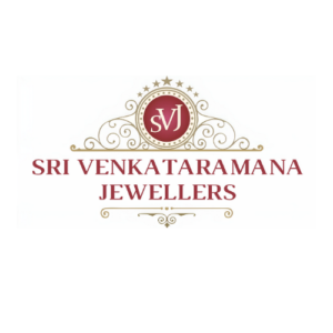 Sri Venkatramana Jewellers