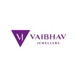 Vibhav Jewellers